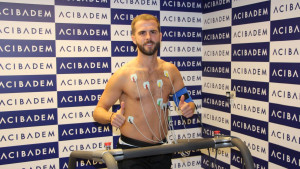 Miralem Pjanić već izabrao koji broj će nositi u Bešiktašu