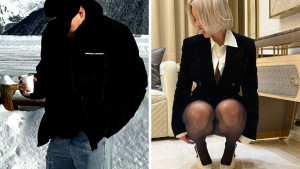 Potpuni krah zvijezde od 70 miliona eura, karijeru mu namjerno uništila ruska manekenka?!
