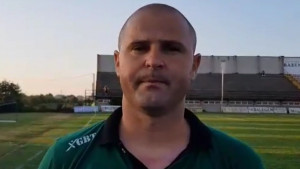 Mehanović: To je fudbal, svoje šanse nismo iskoristili...