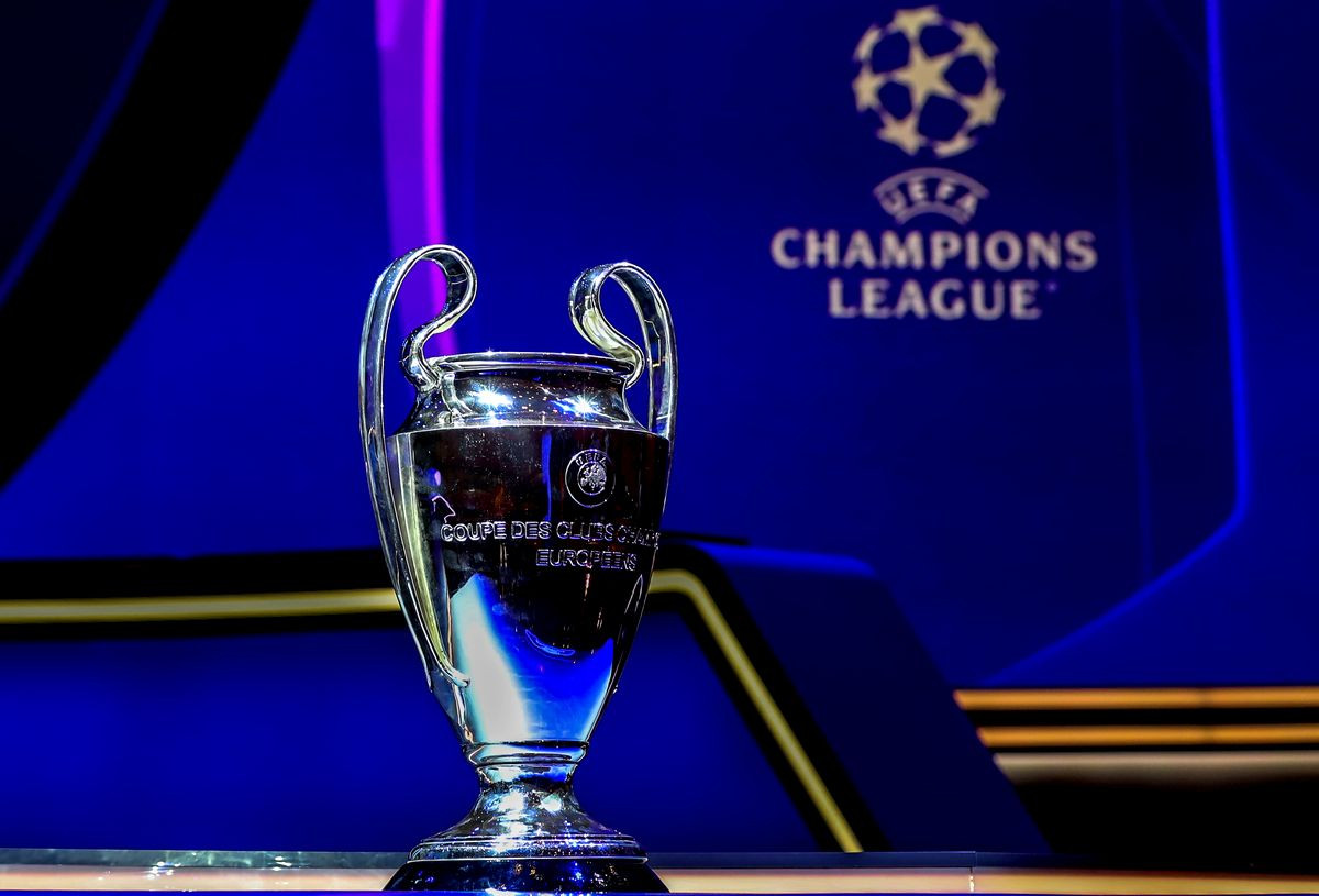 Ubijaju li draž Lige prvaka? UEFA spremila šokantnu odluku za svijet fudbala