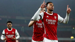 Burnley je za vikend ostvario prvu pobjedu na Emiratesu, može li isto uraditi Southampton?