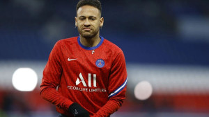 Parižani večeras strahuju, a Neymar je više nego opušten: Dokazuje to i nova objava...