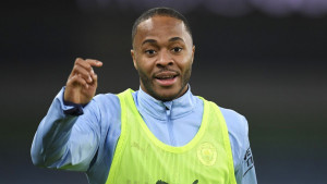 Sterling priznao da želi da ide iz Cityja