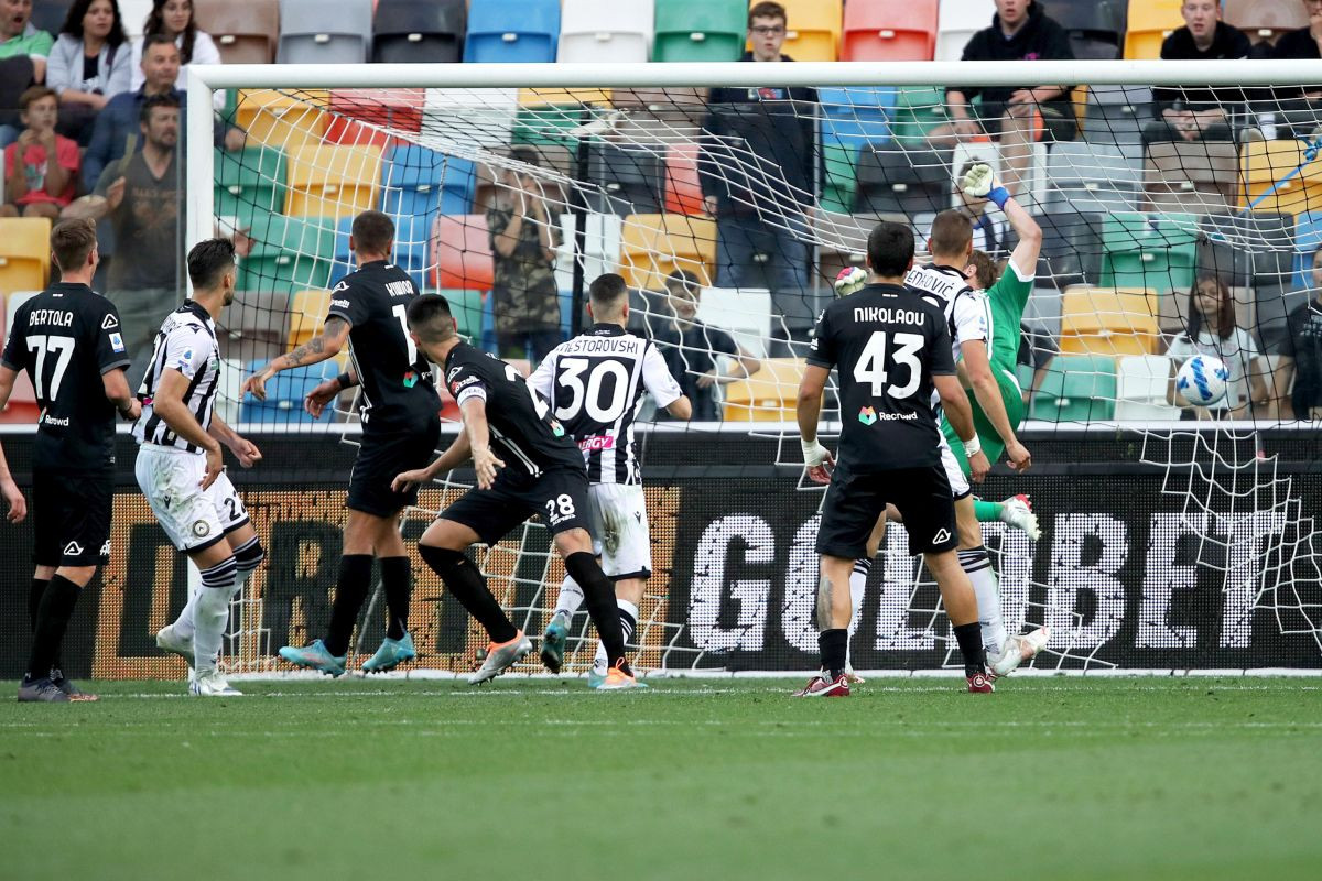Defanzivac nema mjesta u Arsenalu, ide na posudbu kod bogatih vlasnika