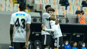 "Ajdin Hasić nas ne zanima"