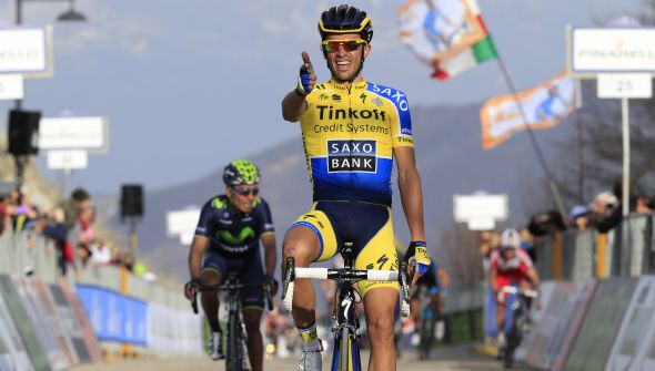Contadoru nagrada Velo d'Or