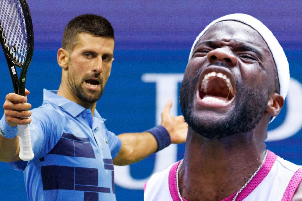  "Novak Đoković? Ne znam što je dolazio na US Open, trebao je ostati u Srbiji i piti kao lud"
