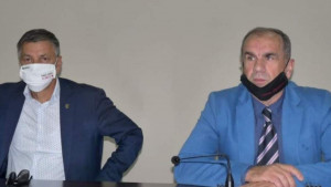 Zenica ove godine organizator još dva velika odbojkaška takmičenja