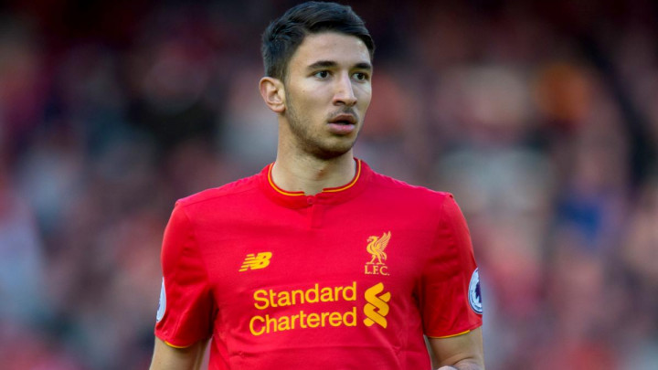 Grujić: Klopp je mislio da plaćam novinare