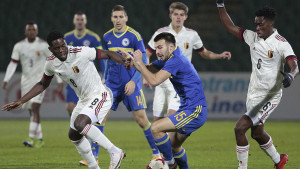 Selektor mlade reprezentacije BiH će biti izabran 15. feburara