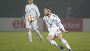 Lončar pred potpisom za klub iz Premiershipa, finansijska injekcija stiže na Pecaru