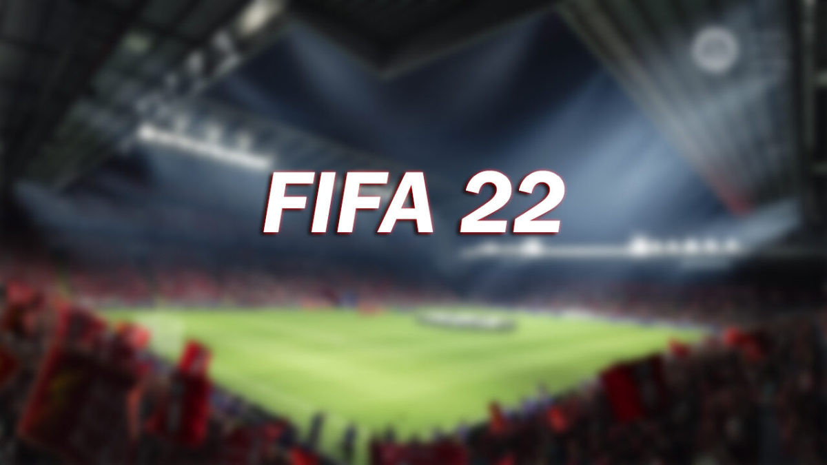 Ljubitelji FIFA-e razočarani: Velikanima zbog nedostatka licenci promijenjena imena