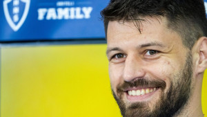 Bruno Petković je tokom noći pronašao novi klub, a Dinamo zamjenu za "blic kapitena"