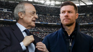 Ni u Madridu nije sve tako bajno, otkriveno na kakav Perezov uslov je morao pristati Alonso