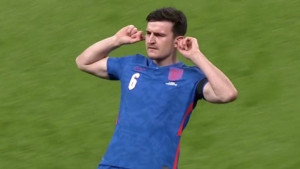 Keane poludio zbog slavlja Harryja Maguirea: "Sram ga bilo"