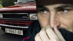 Pročitao u oglasu da Real traži igrače, sjeo u starog Seata i postao najbolji svih vremena