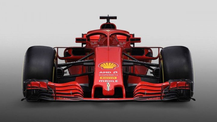 Formula 1 se vraća: Timovi predstavili svoje adute za novu sezonu