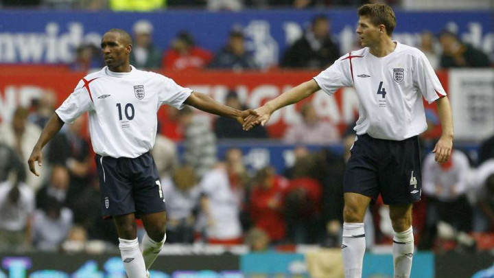 Euforija na Ibroxu: Gerrard doveo pojačanje godine u Rangers!