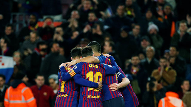 Škrtelu se nudilo mjesto u Barceloni, on nije želio