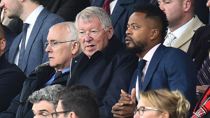 Sir Alex Ferguson jasno poručio ko treba osvojiti Zlatnu loptu