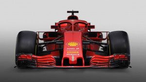 Formula 1 se vraća: Timovi predstavili svoje adute za novu sezonu