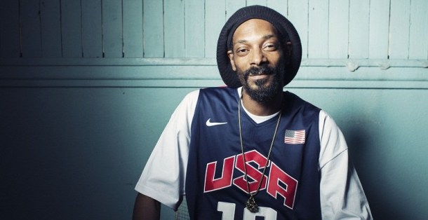 Snoop Dogg investira u Celtic: Doveo bih odmah Beckhama