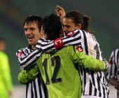 Udinese prošlo dalje na penale