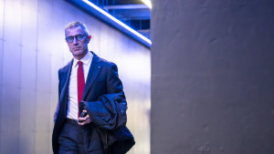 Sprema se krađa ljeta! Direktor Arsenala zakazao sastanak, želi pokvariti posao Manchester Uniteda!