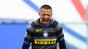 Alexis Sanchez od 12 izvedenih penala promašio čak osam