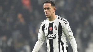 Hadžiahmetović prvi put ove godine vezao dva meča od 90 minuta, Immobile postigao hat-trick