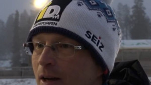 Balkanac izazvao veliki šok na Olimpijskim igrama: "Kad Igor pije alkohol, on radi strašne stvari"