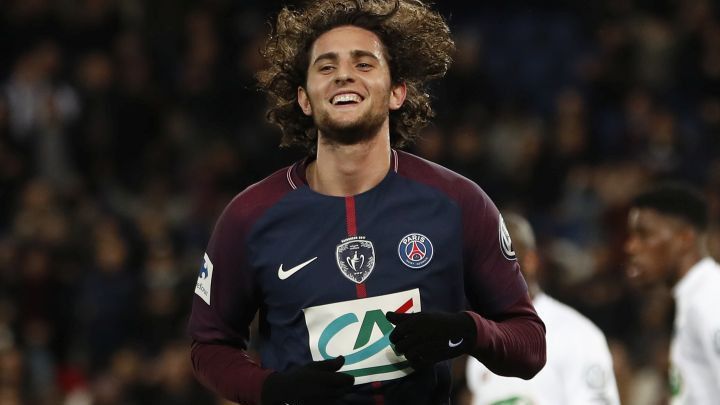 Mali Dijon "uništio" PSG nakon poraza u Madridu