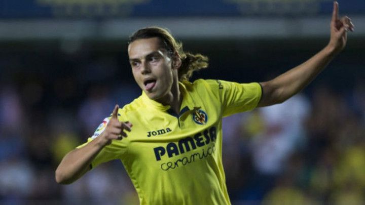 Unal srušio Getafe, gosti promašili dva penala