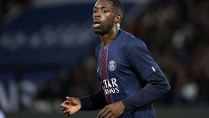 Kao grom iz vedra neba! Ousmane Dembele na ljeto pravi spektakularan transfer