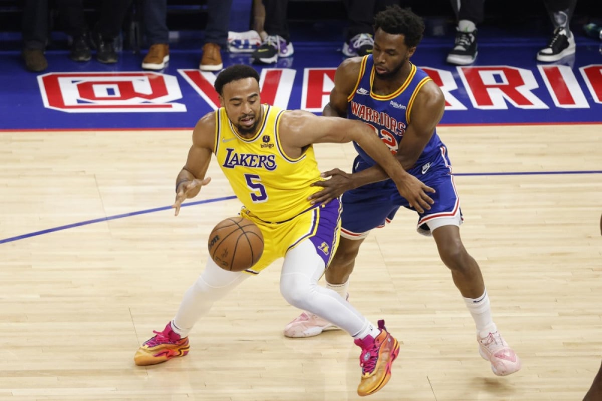 Fenerbahce dogovorio veliko ime iz NBA lige ali postoji jedan važan uslov Fenerbahce dogovorio veliko ime iz NBA lige ali postoji jedan važan uslov