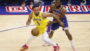 Fenerbahce dogovorio veliko ime iz NBA lige ali postoji jedan važan uslov