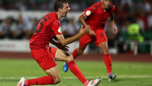 Bayern rutinski u gostima pobijedio Ulm i prošao u drugo kolo DFB Pokala