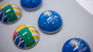 UEFA nekoliko sati pred žrijeb izazvala haos svojim objašnjenjem procedure!