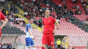 Ko propušta 25. kolo Prve lige FBiH? Čelik u problemima, baš kao i još nekoliko klubova