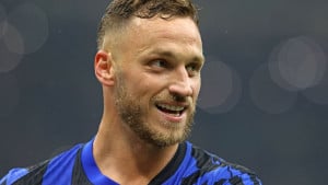Dok Srbija grca u problemima Marko Arnautović će dobiti nezapamćenu cifru u Crvenoj zvezdi!