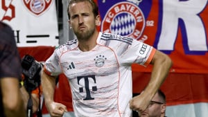 Harry Kane obavijestio čelnike Bayerna da želi da ide, najavljen je senzacionalan transfer!