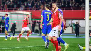 Austrijance na Mundijalu čeka podsjetnik na najveću sramotu u historiji: "Ugasite televizore"