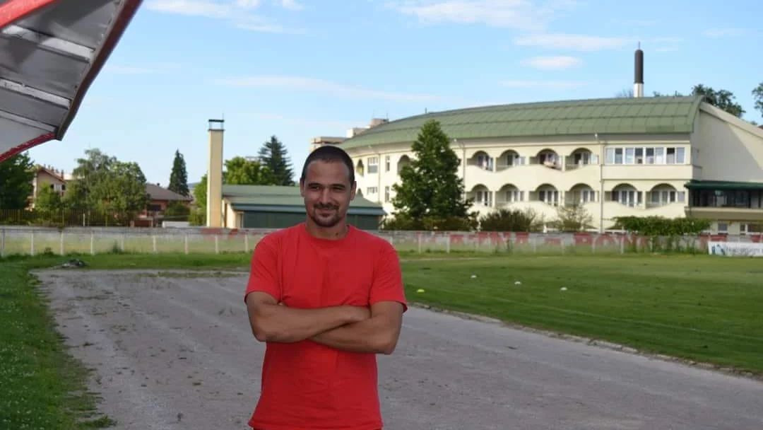 NK Jedinstvo u nastavku sezone bez Radosavljevića
