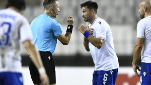 Hajduk ga prije mjesec dana otjerao, a sada potpisuje za Juventus!