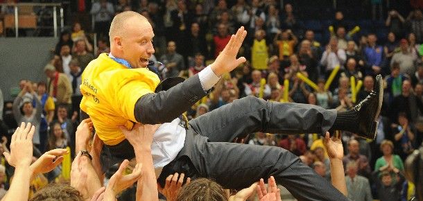 Kurtinaitis u Khimkyiju i naredne dvije godine Kurtinaitis u Khimkyiju i naredne dvije godine