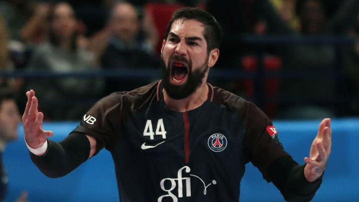 PSG potvrdio nastup na Final Fouru