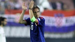 Iza 'ludog transfera' stoje tri legende: "Modrić, Ribery i Arnautović su mi rekli da..."