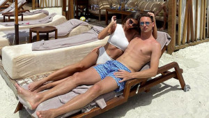 I Nemanja Matić je odabrao novi klub