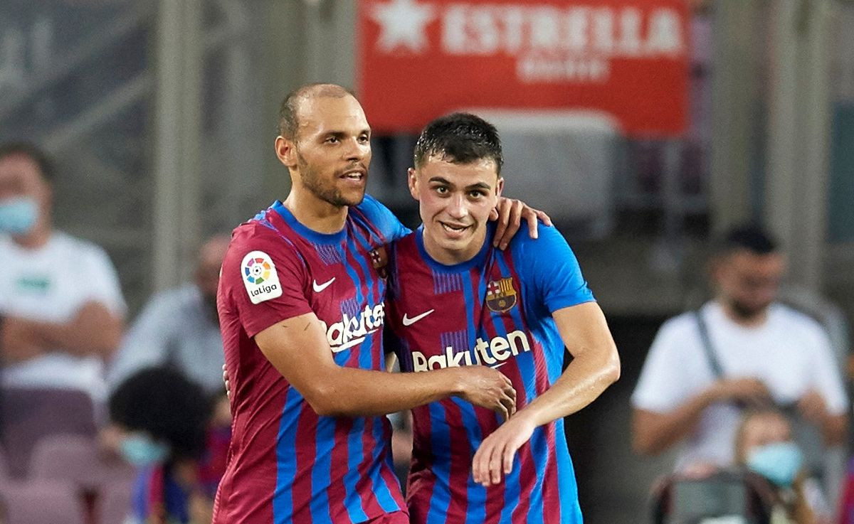 Odigrao skoro 80 utakmica: Barcelona konačno saopštila Pedriju kada će dobiti odmor