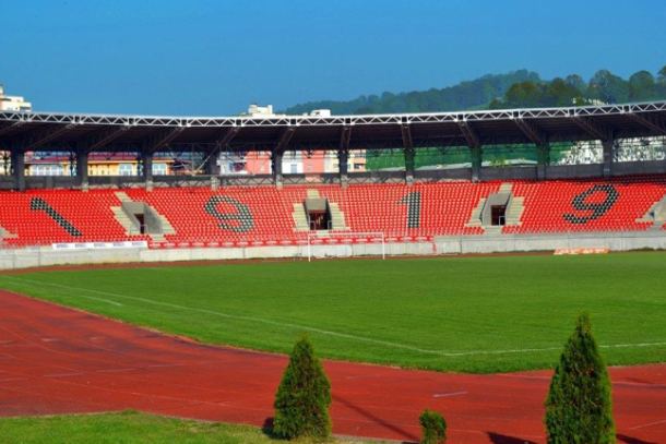 Sloboda predstavila projekat &quot;Zlatna karika&quot;
